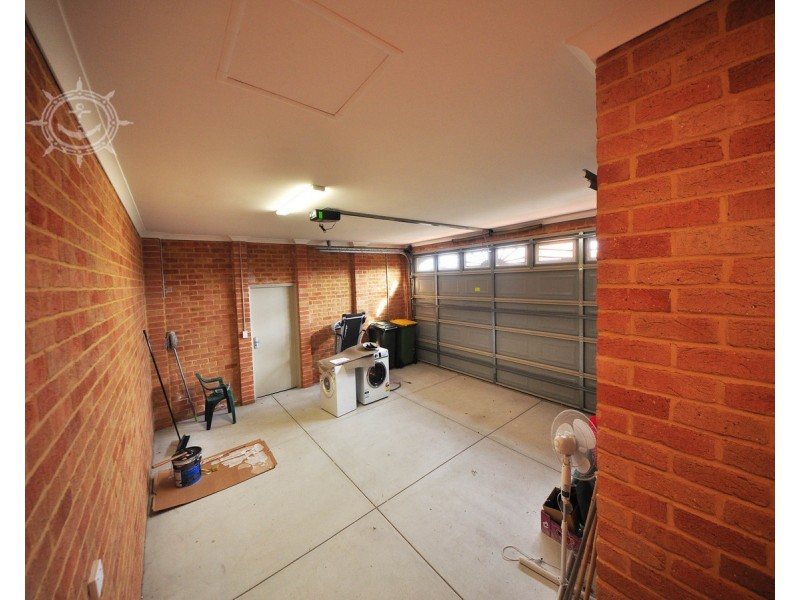 17a Michael Street, Beaconsfield WA 6162