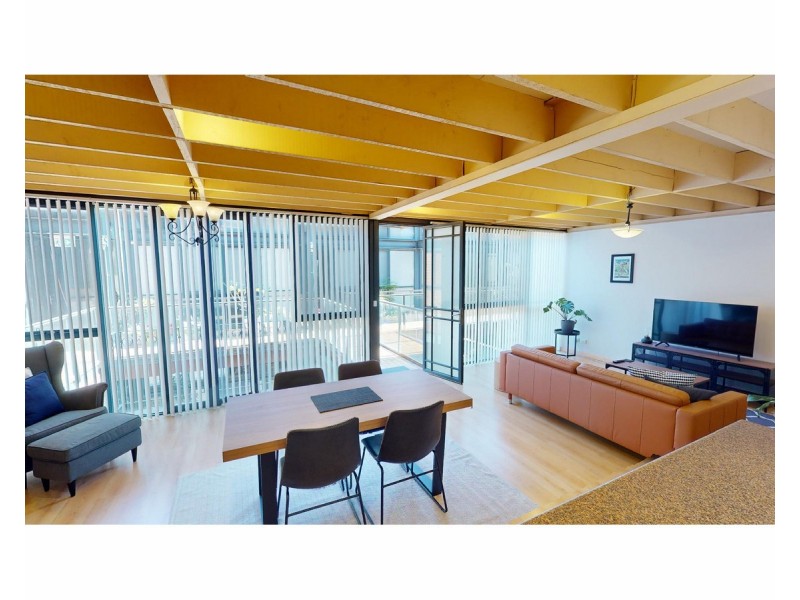 18/13-15 Cantonment Street, Fremantle WA 6160