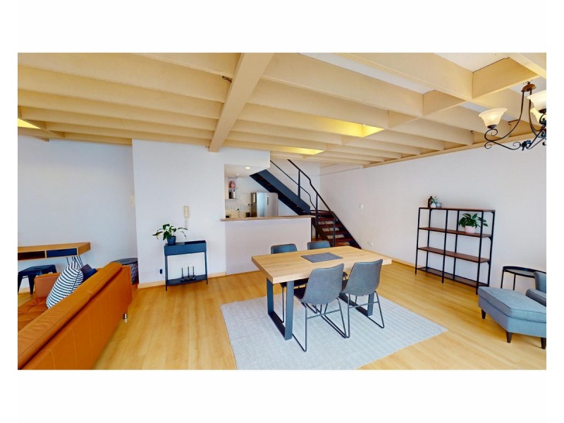 18/13-15 Cantonment Street, Fremantle WA 6160