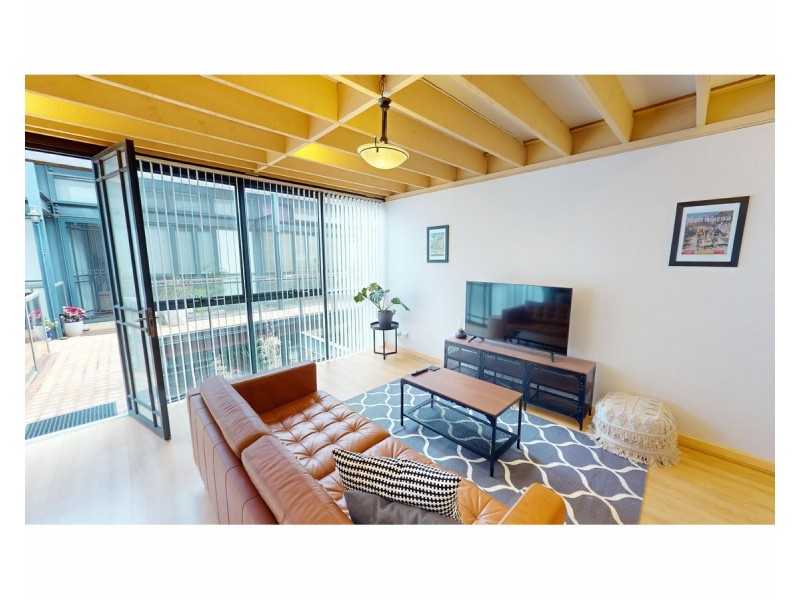 18/13-15 Cantonment Street, Fremantle WA 6160