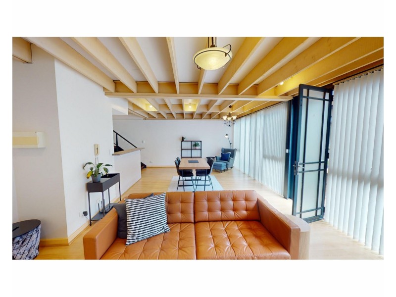 18/13-15 Cantonment Street, Fremantle WA 6160