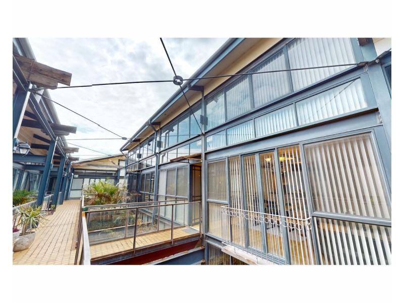 18/13-15 Cantonment Street, Fremantle WA 6160