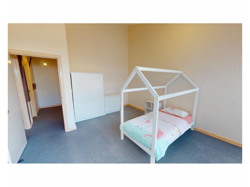 18/13-15 Cantonment Street, Fremantle WA 6160