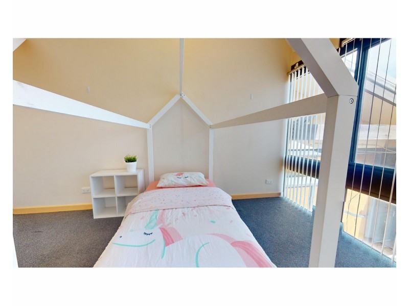 18/13-15 Cantonment Street, Fremantle WA 6160