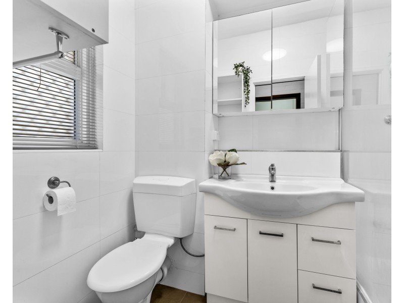 119/45 Adelaide Terrace, East Perth WA 6004