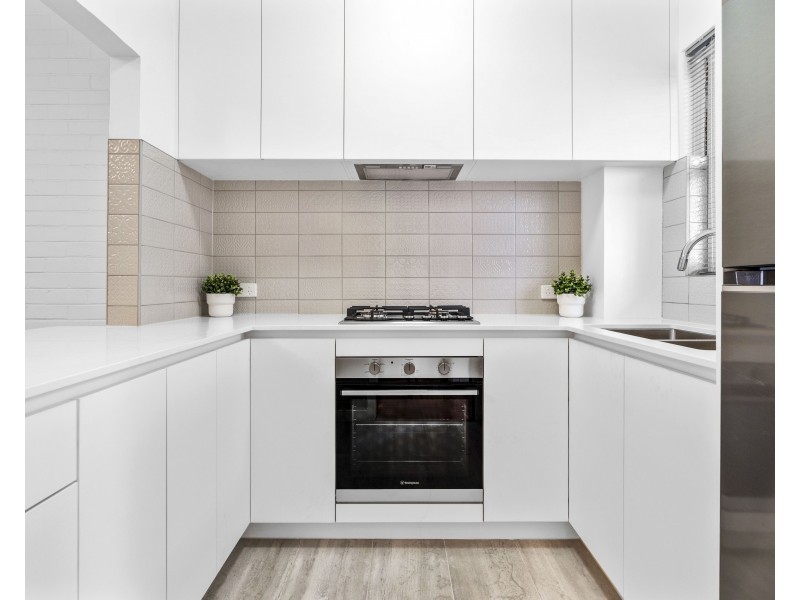 119/45 Adelaide Terrace, East Perth WA 6004