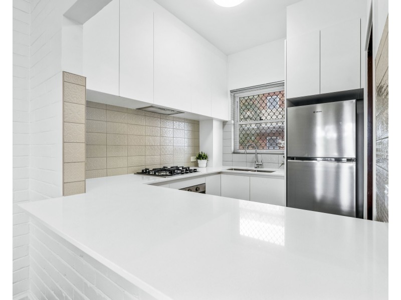 119/45 Adelaide Terrace, East Perth WA 6004