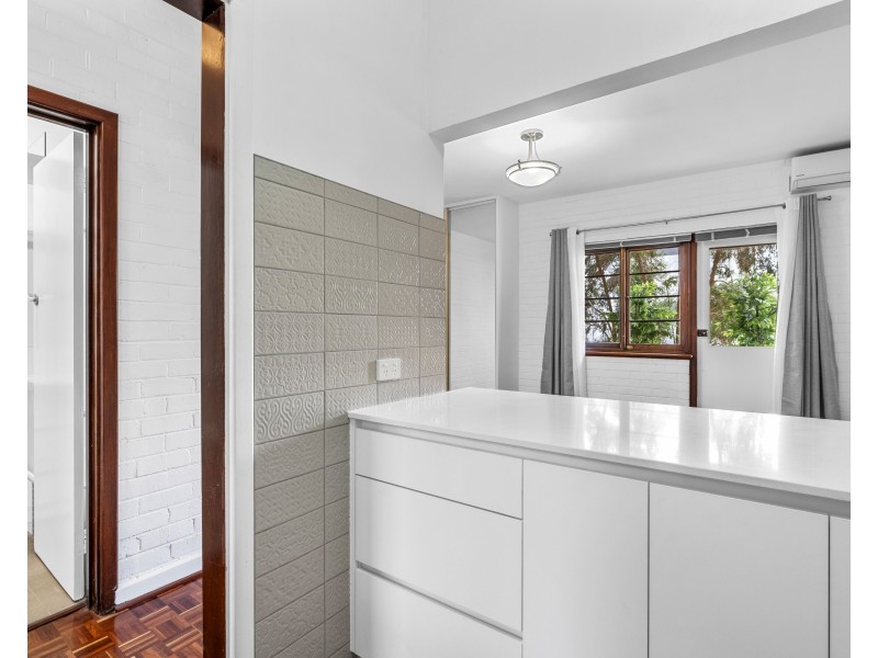 119/45 Adelaide Terrace, East Perth WA 6004