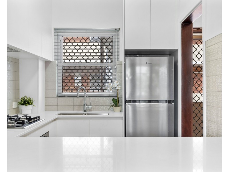 119/45 Adelaide Terrace, East Perth WA 6004