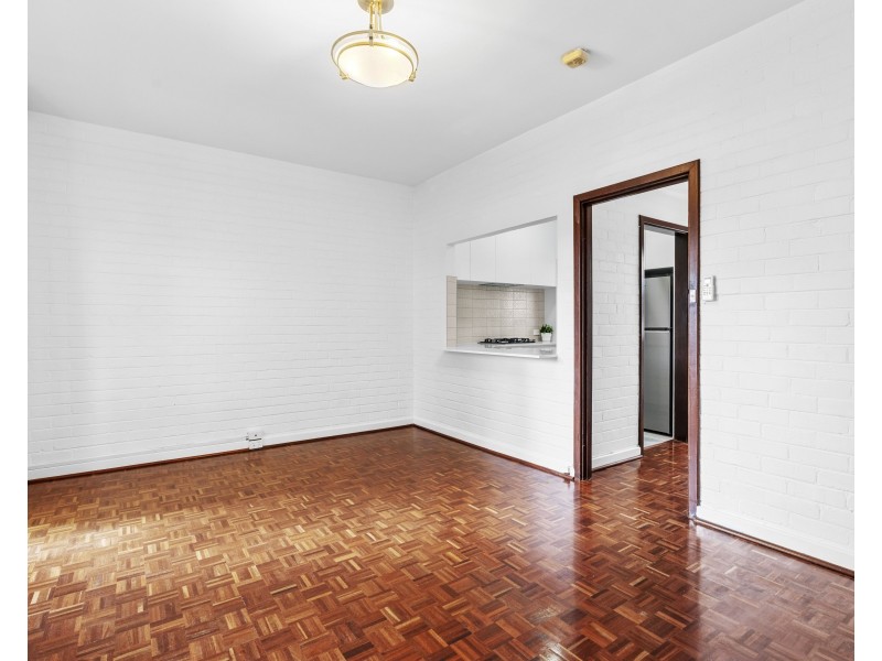 119/45 Adelaide Terrace, East Perth WA 6004