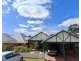 5 Bolton Place, Fremantle WA 6160