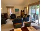 5 Bolton Place, Fremantle WA 6160