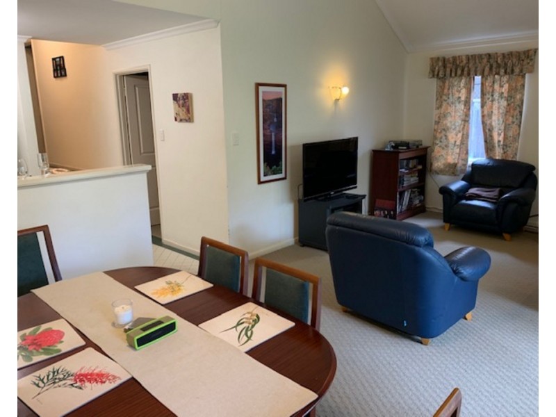 5 Bolton Place, Fremantle WA 6160