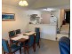 5 Bolton Place, Fremantle WA 6160