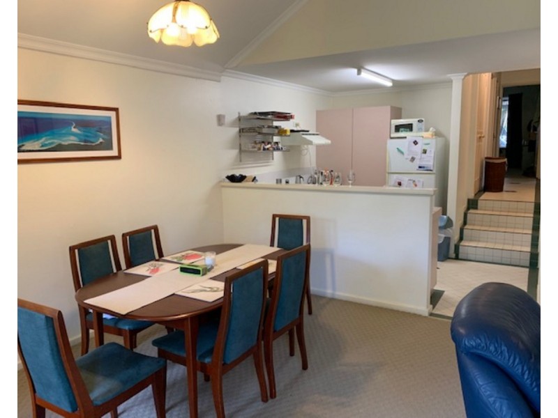 5 Bolton Place, Fremantle WA 6160