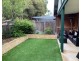 5 Bolton Place, Fremantle WA 6160