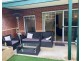 5 Bolton Place, Fremantle WA 6160