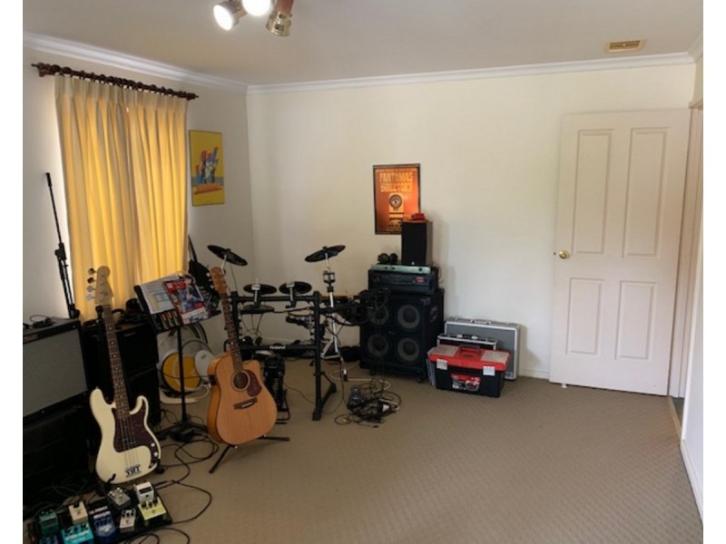 5 Bolton Place, Fremantle WA 6160