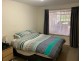 5 Bolton Place, Fremantle WA 6160