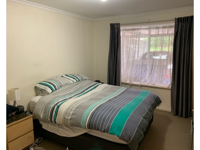 5 Bolton Place, Fremantle WA 6160