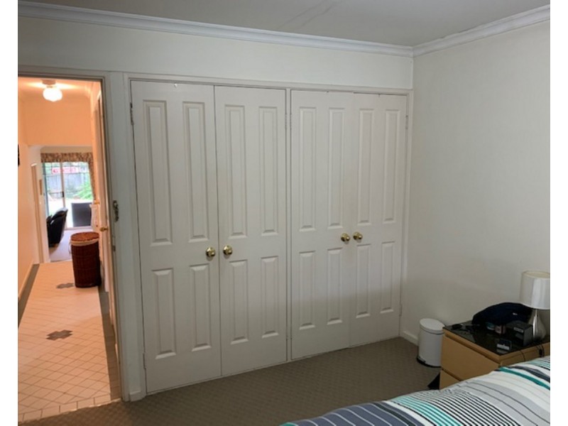 5 Bolton Place, Fremantle WA 6160