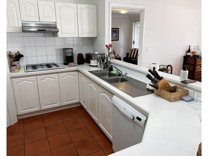 5 Cherniss Court, Success WA 6164