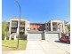 18/22 Benedict Road, Coolbellup WA 6163