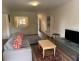 18/22 Benedict Road, Coolbellup WA 6163