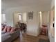 18/22 Benedict Road, Coolbellup WA 6163