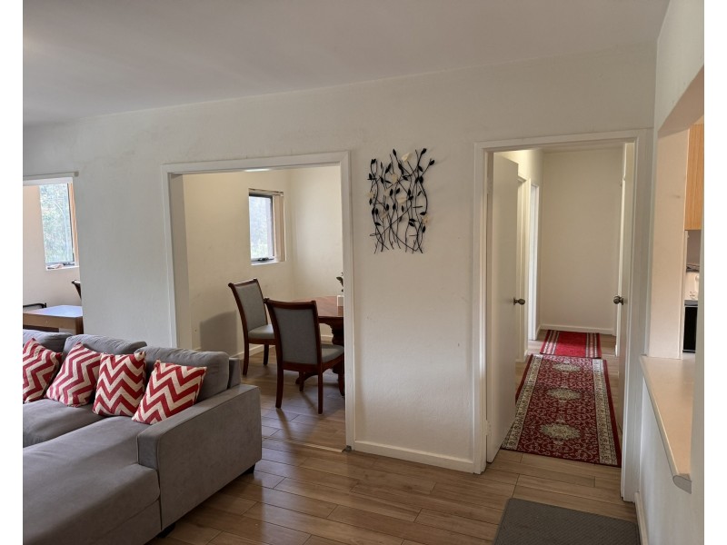 18/22 Benedict Road, Coolbellup WA 6163
