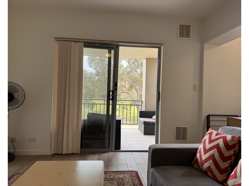 18/22 Benedict Road, Coolbellup WA 6163