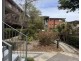 18/22 Benedict Road, Coolbellup WA 6163