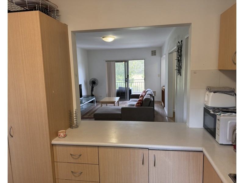 18/22 Benedict Road, Coolbellup WA 6163