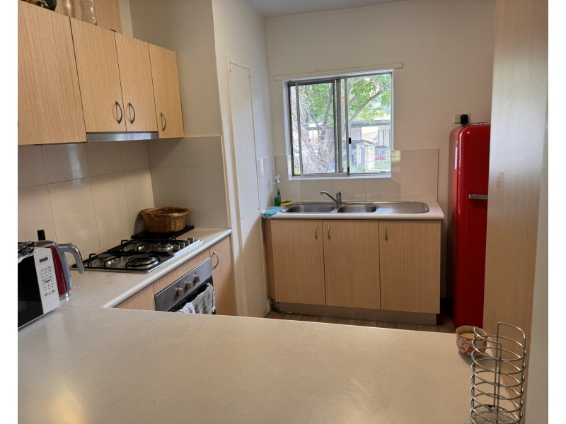 18/22 Benedict Road, Coolbellup WA 6163
