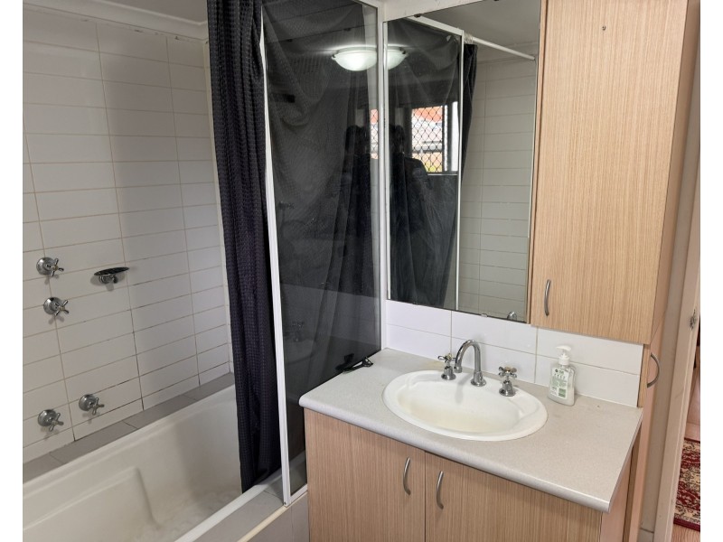 18/22 Benedict Road, Coolbellup WA 6163