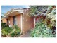 4/182 Holland Street, Fremantle WA 6160