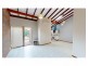 4/182 Holland Street, Fremantle WA 6160