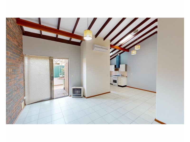 4/182 Holland Street, Fremantle WA 6160