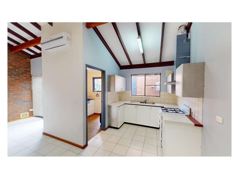 4/182 Holland Street, Fremantle WA 6160