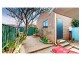 4/182 Holland Street, Fremantle WA 6160