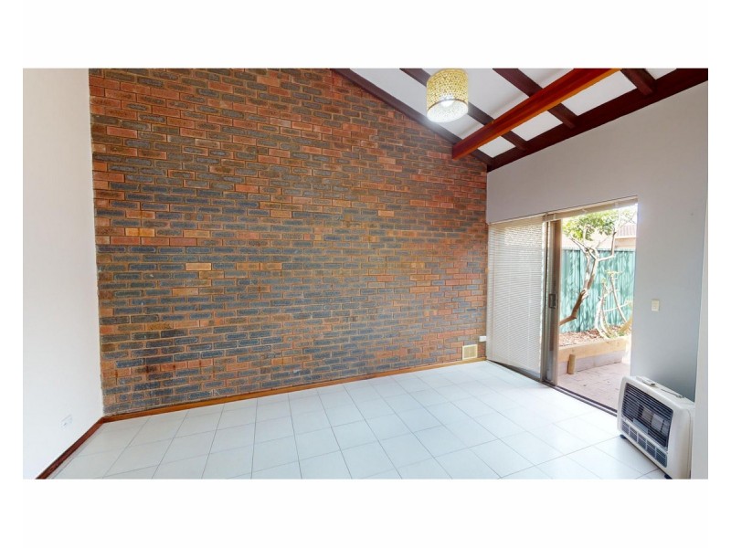4/182 Holland Street, Fremantle WA 6160