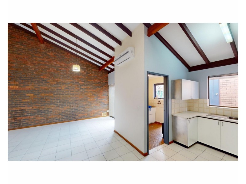 4/182 Holland Street, Fremantle WA 6160