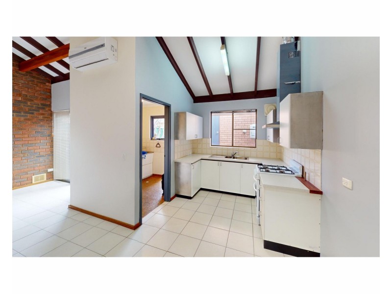 4/182 Holland Street, Fremantle WA 6160