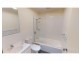 4/182 Holland Street, Fremantle WA 6160