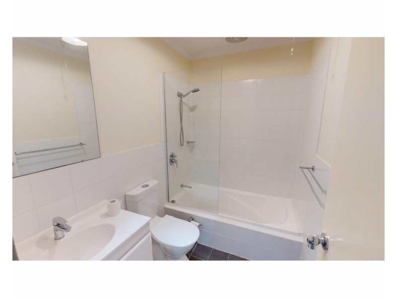 4/182 Holland Street, Fremantle WA 6160