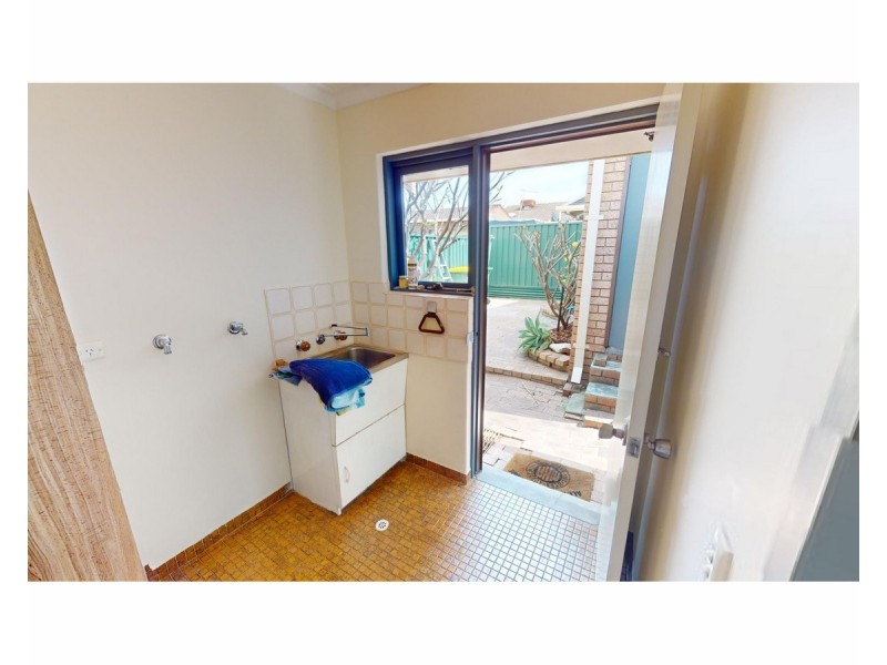 4/182 Holland Street, Fremantle WA 6160