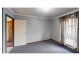 4/182 Holland Street, Fremantle WA 6160