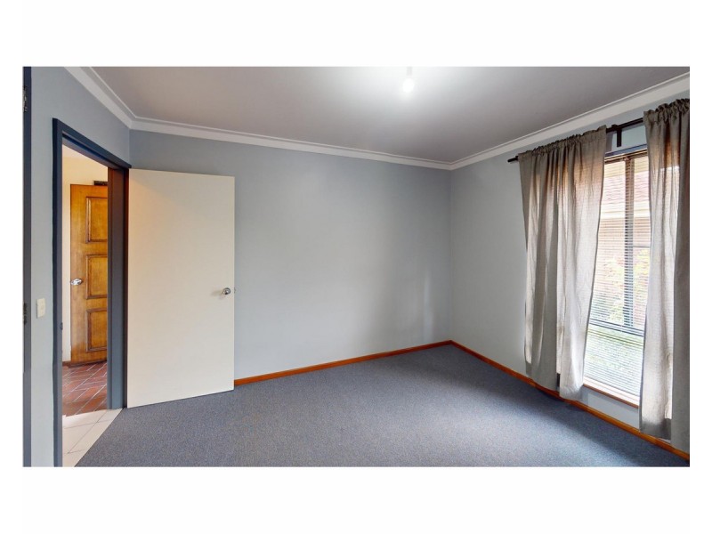 4/182 Holland Street, Fremantle WA 6160
