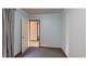 4/182 Holland Street, Fremantle WA 6160