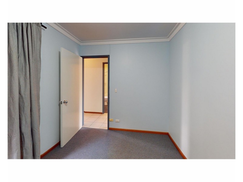 4/182 Holland Street, Fremantle WA 6160